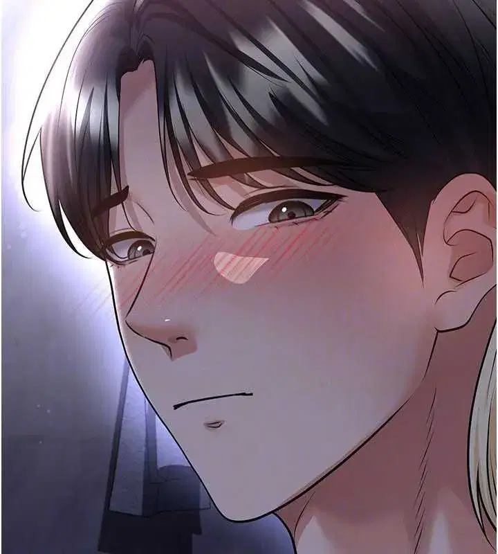第125話