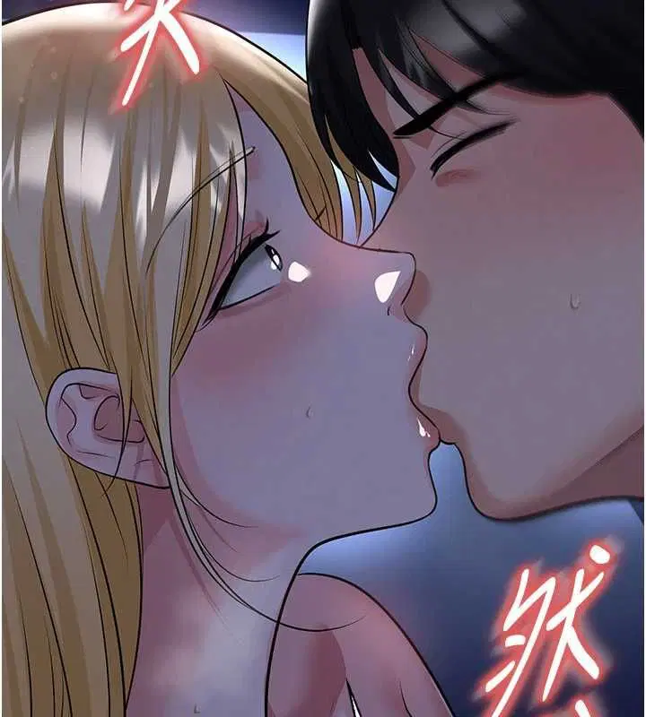 第126話