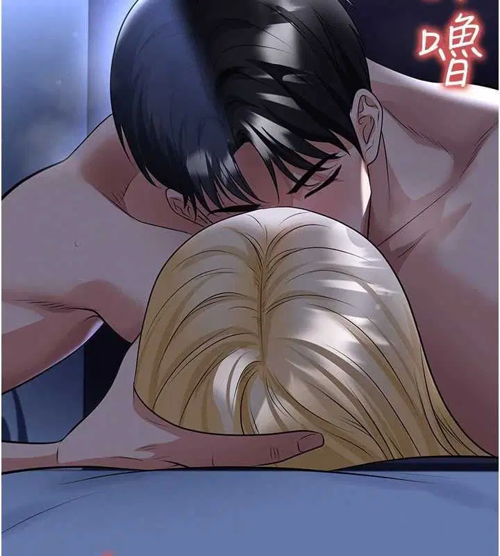 第126話