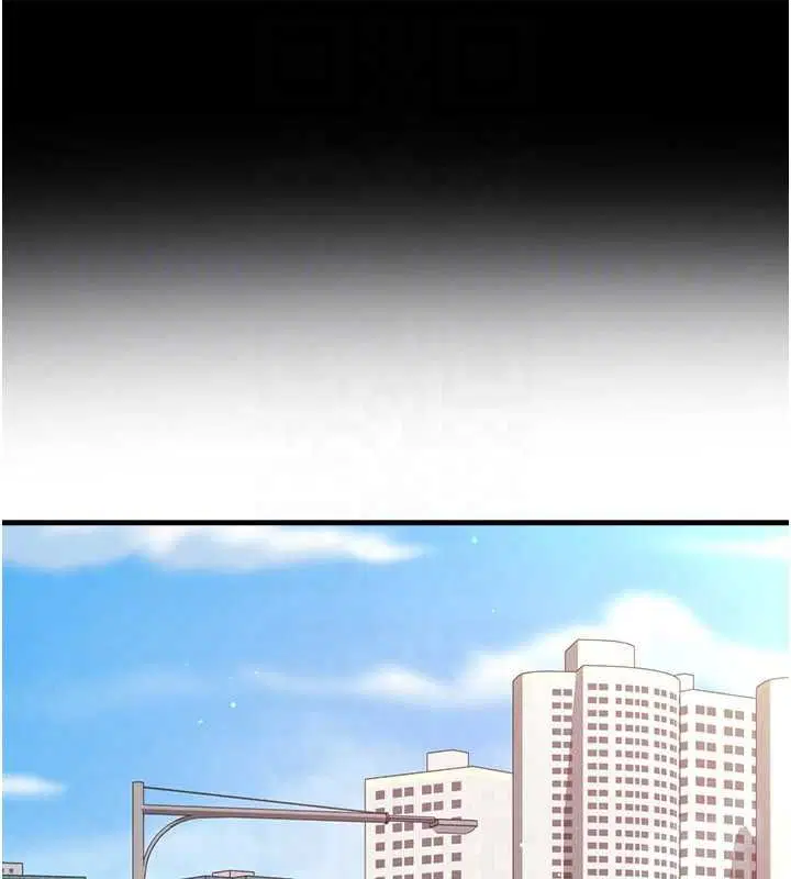 第126話