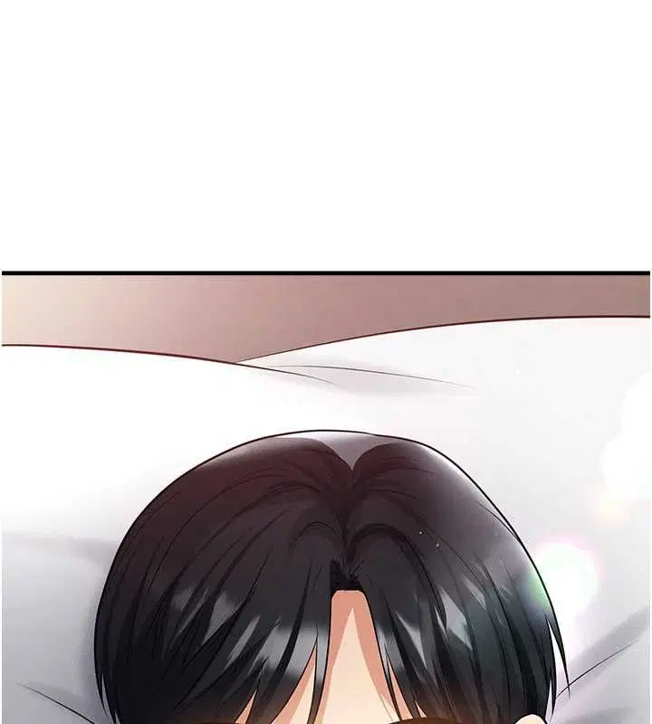 第126話