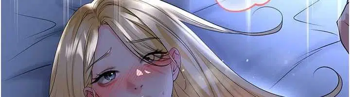 第126話