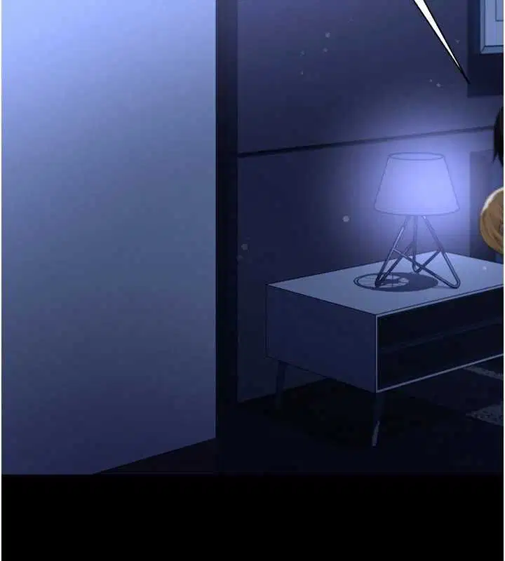 第126話
