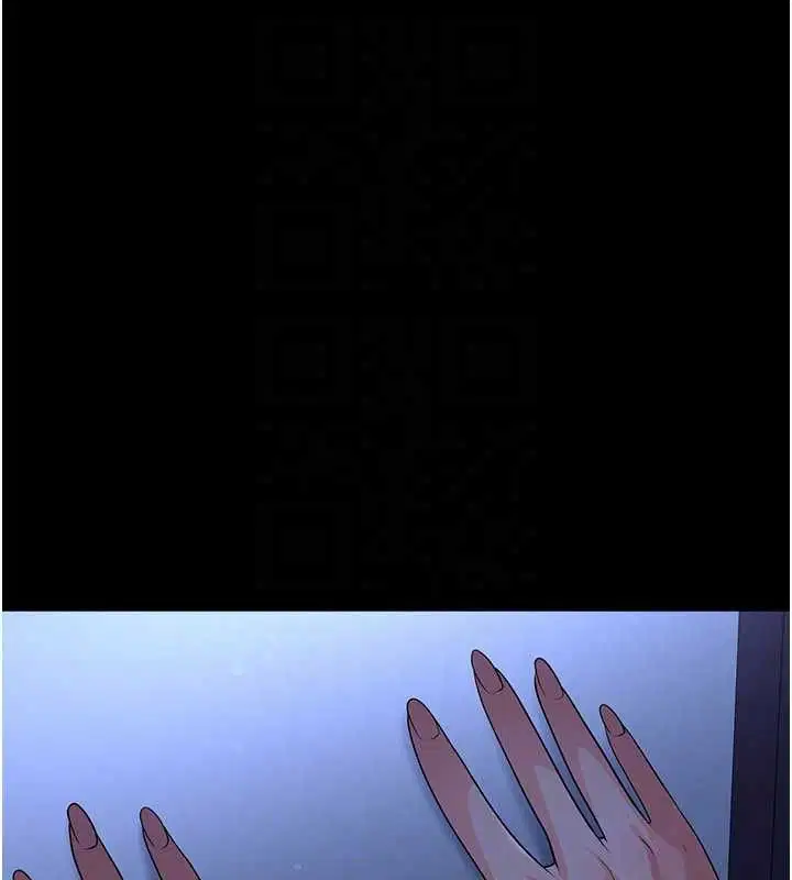 第126話