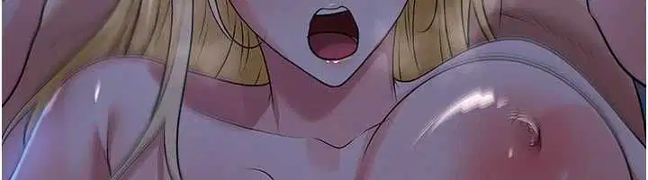 第126話