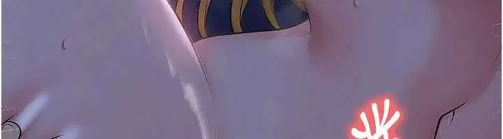 第126話