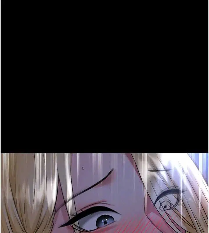 第126話