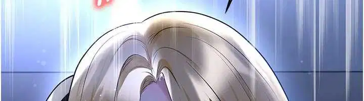 第126話