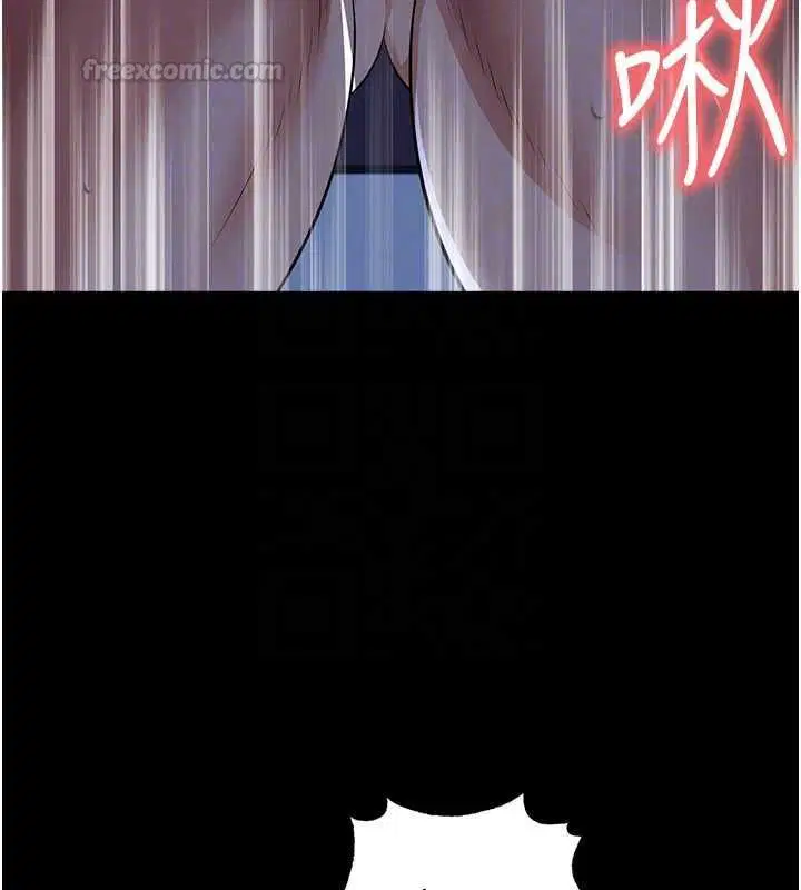 第126話