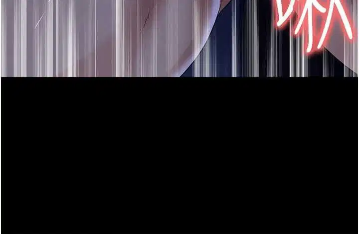 第126話