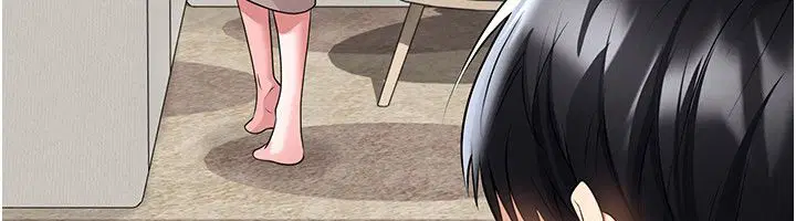 第128話