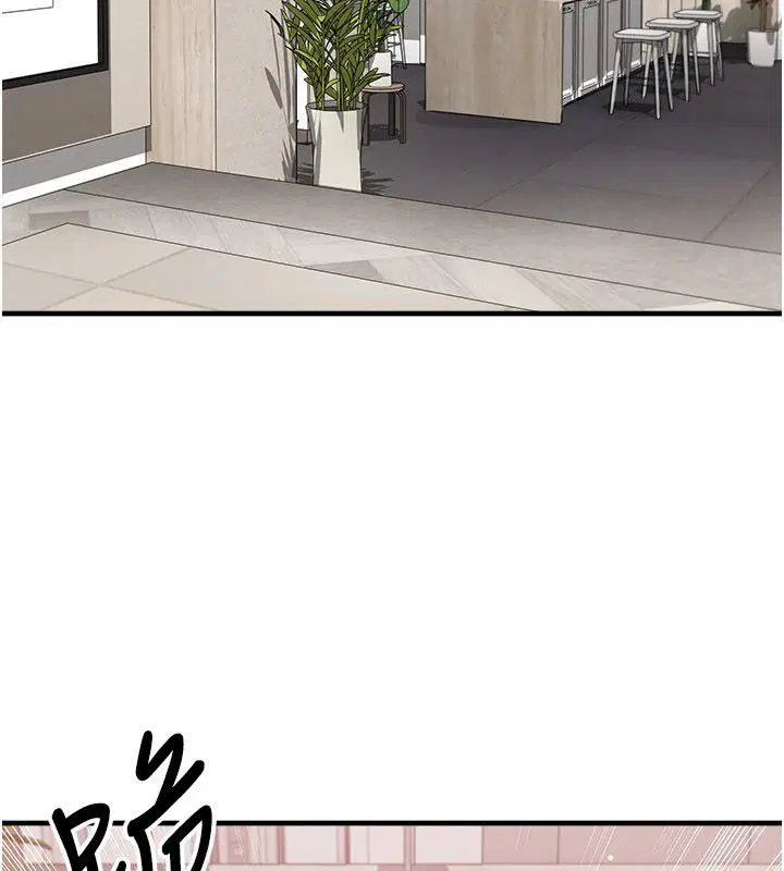 第128話