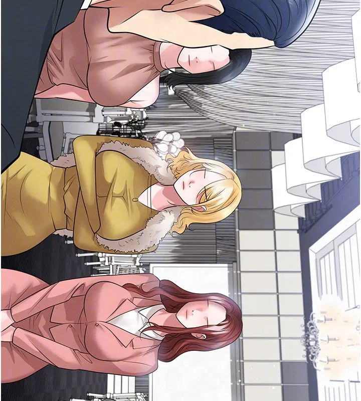 第128話