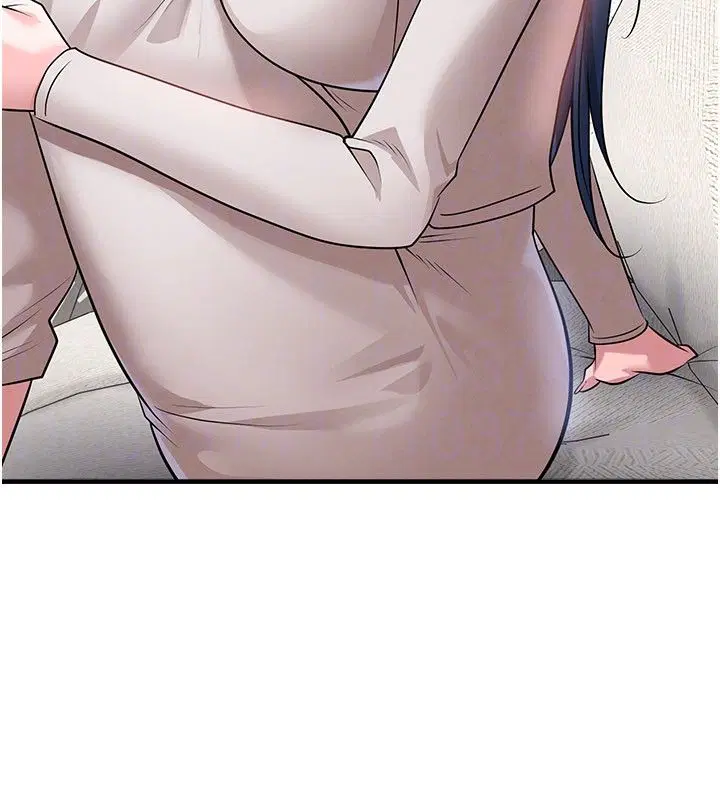 第128話