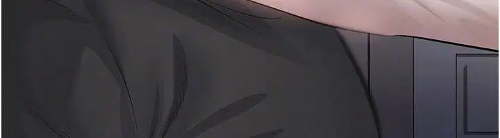 第128話