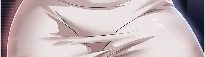 第128話