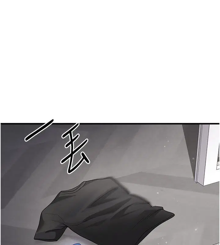 第128話