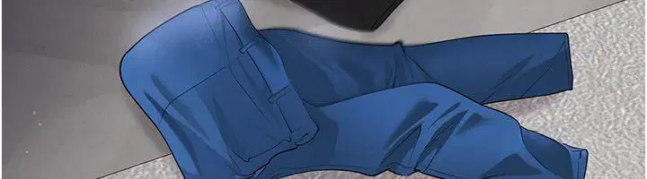 第128話