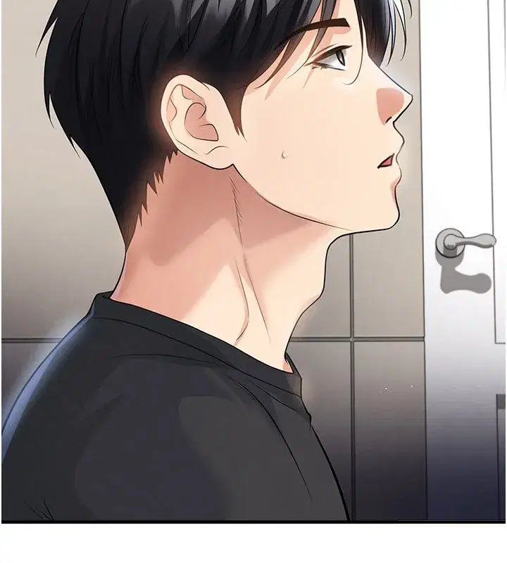 第129話