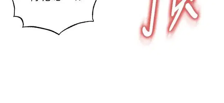第129話