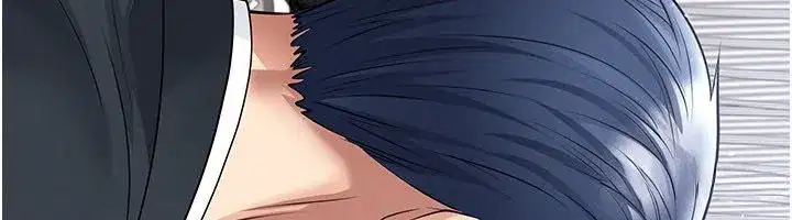 第129話