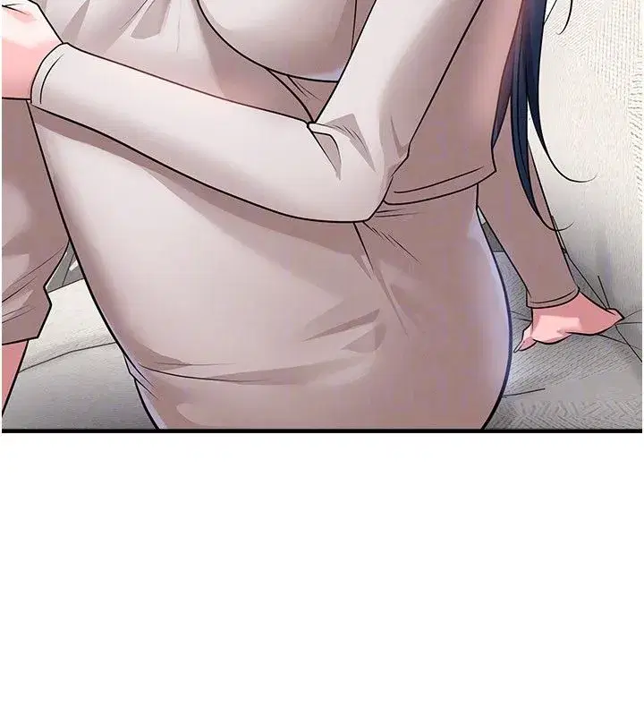 第129話