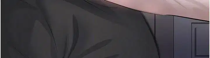 第129話