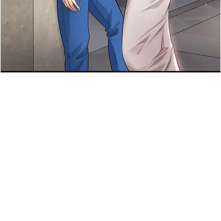 第129話