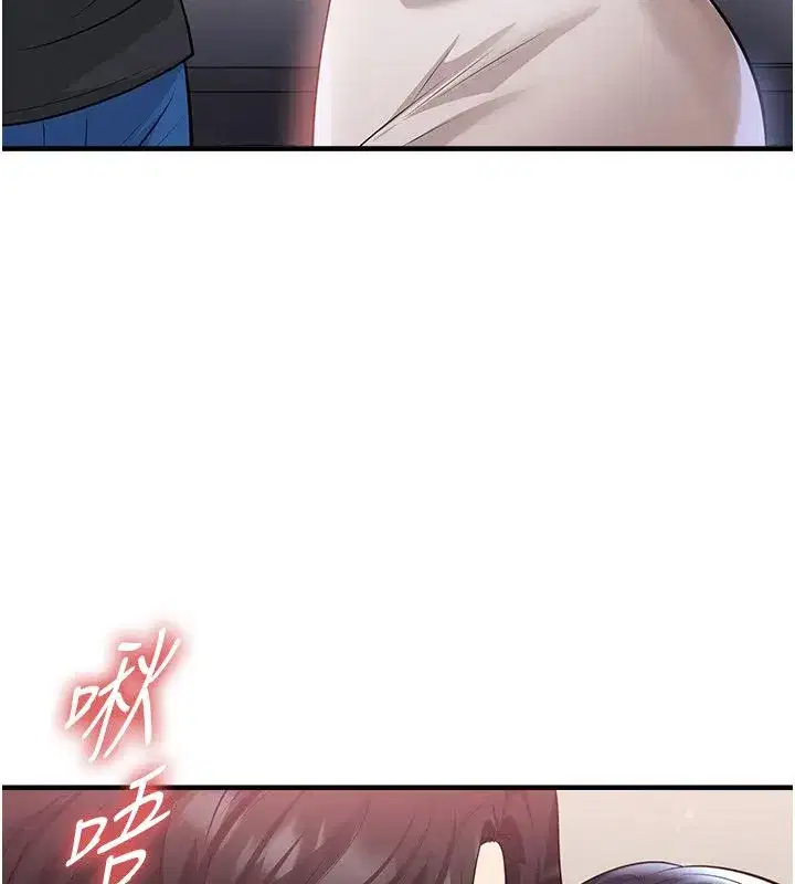 第129話