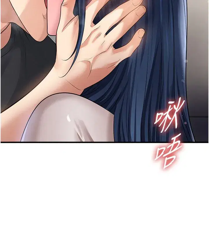 第129話