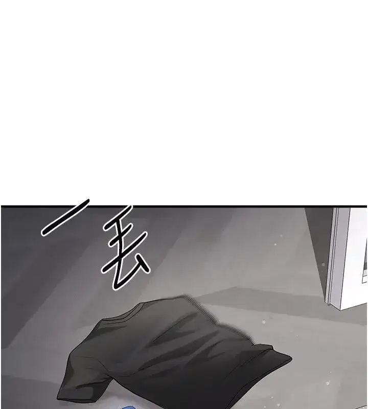第129話