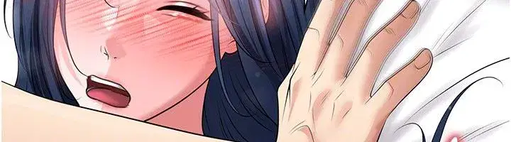 第129話