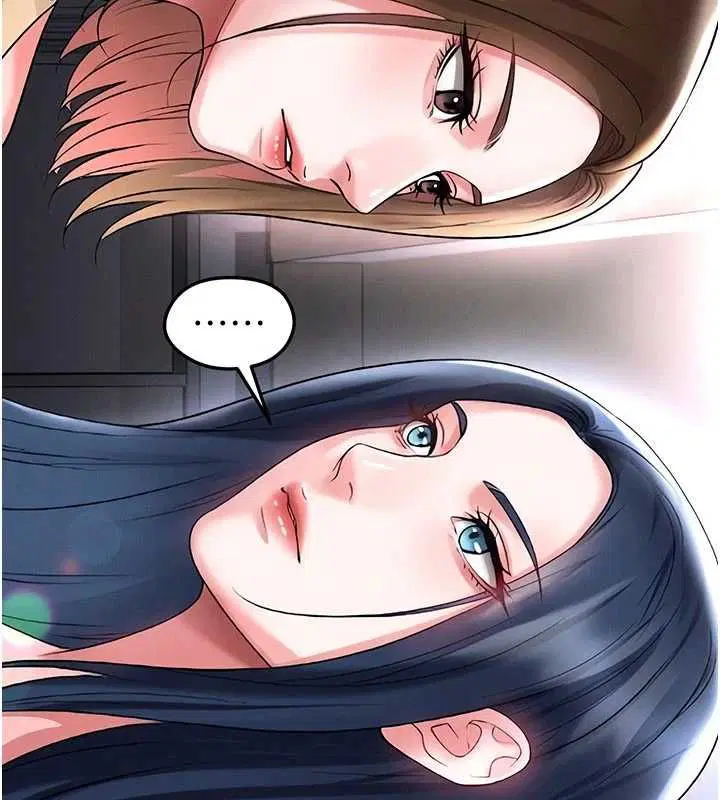 第132話