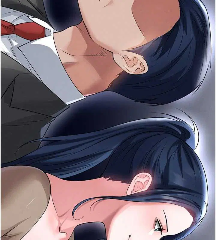 第132話