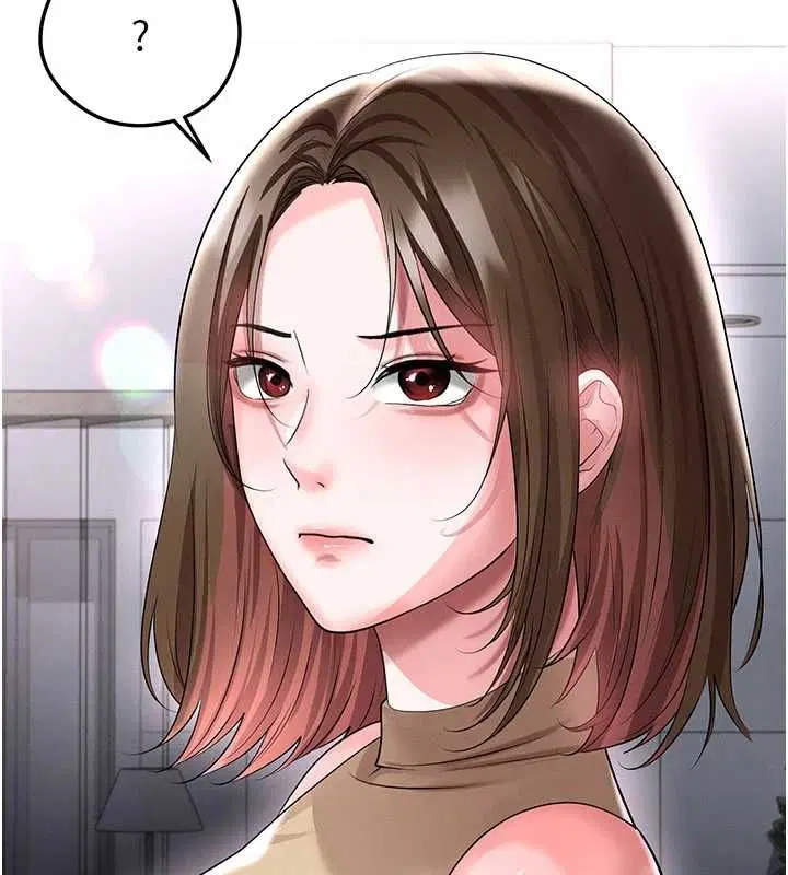 第132話