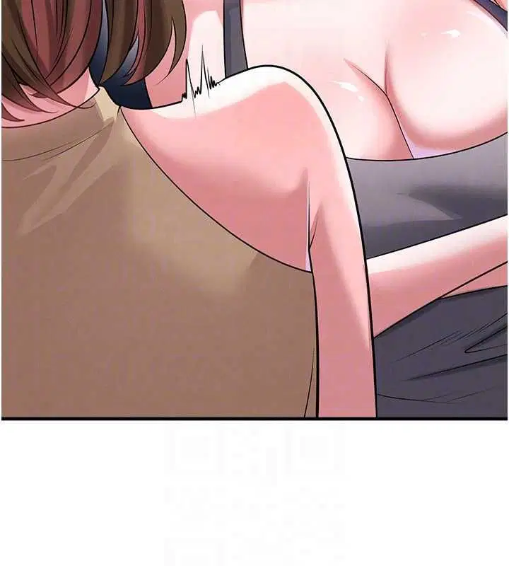 第132話