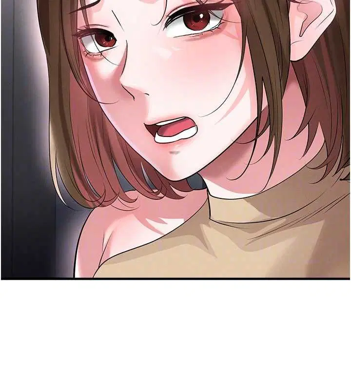 第132話