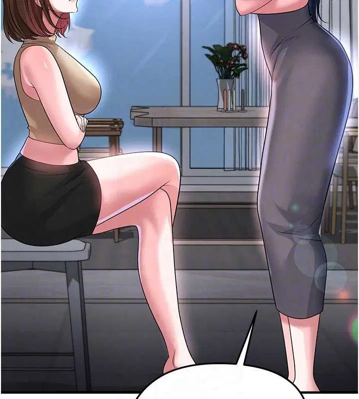 第132話