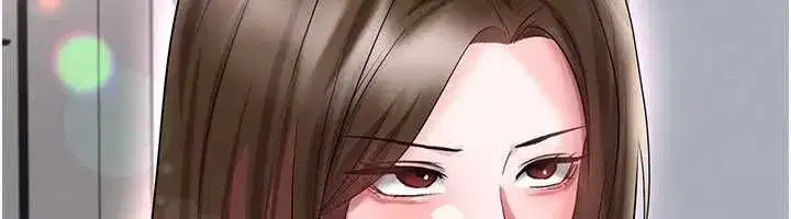 第133話