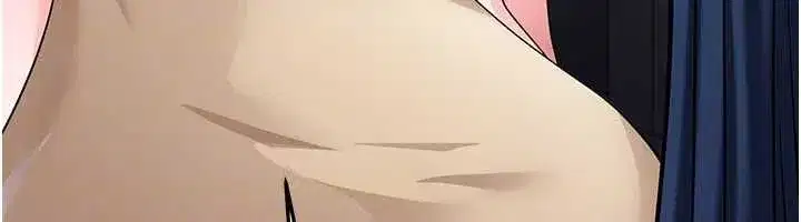 第133話