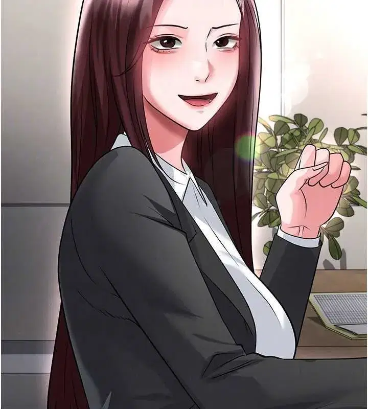 第133話