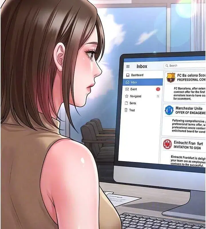 第133話