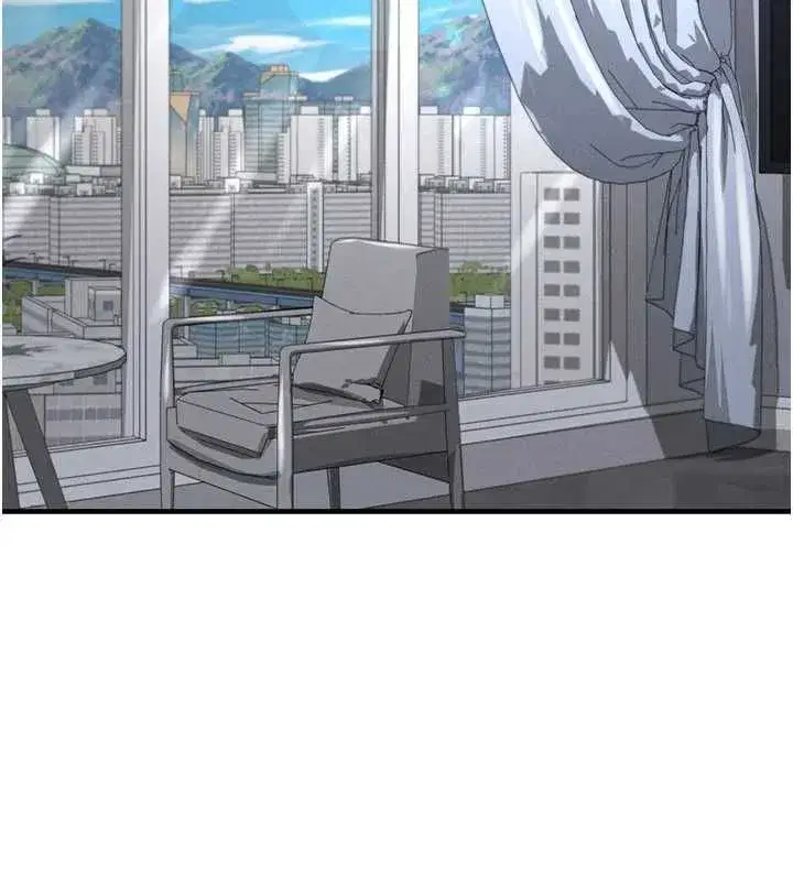 第133話