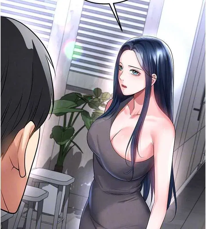 第133話