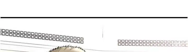 第136話