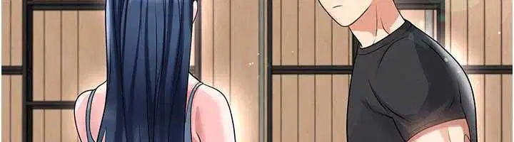 第136話
