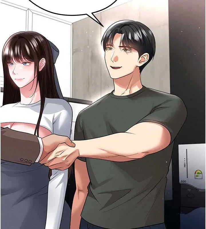 第136話