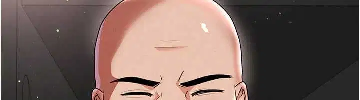 第136話