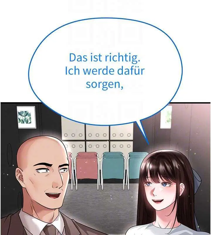 第136話