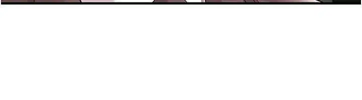 第136話